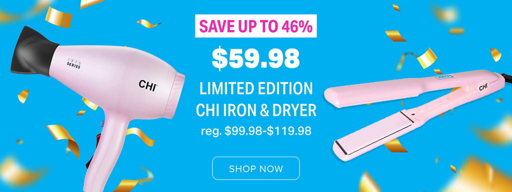 chi-tools